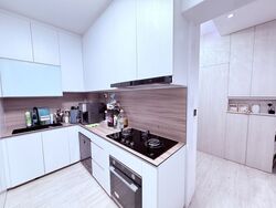 Bukit Batok West Avenue 9 (Bukit Batok),  #538029201